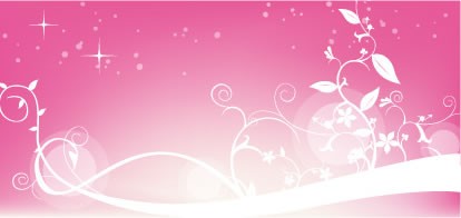 币安交易所网址 币安币：如何在市场上盈利